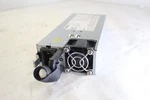 Dell 1U 1100W Poweredge R510 T710 R810 R815 R910 Server Supply 3MJJP. Fixed Price $50.00.