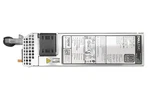 Power Supply Dell 700W 200-240V Ac 50/60HZ 80+ Titanium 3D09N. Fixed Price $477.72.