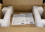 Cisco 15454-M6-AC Chassis Power Supply,. Fixed Price $370.49.