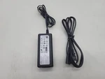 Genuine Apd DA-48T12 Ac Adapter 12V 4A Power Supply Charger. Fixed Price $16.20.