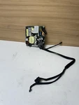 Apple Imac 21.5" A1311 2009 2010 2011 205W Psu Power Supply ADP-200DF 614-0445. Fixed Price $44.90.