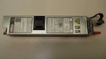Original Dell Poweredge R320/R420 350W Oem Supply D350E-S1 0Y8Y65. Fixed Price $33.16.