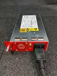 F5 Emerson PWR-0227-01 73-610-125 400W Switching Power Supply 80 Gold Plus. Fixed Price $29.73.
