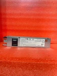 Supermicro PWS-601D-1R 600W 1U 48V Dc Input Power Supply. Fixed Price $169.99.
