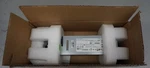 Cisco NXA-PAC-2KW-PE Nexus 9000 Power Supply Port Side Exhaust. Fixed Price $299.00.