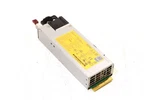Hp HSTNS-PL41 800W Platinum Power Supply For GEN9 Server P/n: 754381-001 Tested. Fixed Price $12.99.