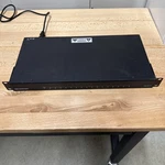 Crestron DM-PSU-16 Rack Mountable Power Supply Unit. Fixed Price $99.99.
