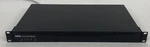 Dell Powerconnect RPS-600 600W 1U Redundant Supply 6N673. Fixed Price $34.99.