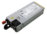 Dell G24H2 Pe R510/910 750W Power Supply. Fixed Price $24.95.
