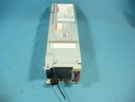 Hpe 0974244-06 764W 8200 8400 Gold Series Power Supply 683542-001 Battery. Fixed Price $50.00.
