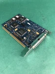 Oregon Micro Systems Model PC48 Control Card. Fixed Price $149.99.