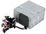 Power Supply Dell 0U9692 750WATT H750P-00 HP-W750BF3. Fixed Price $117.37.