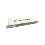 Fortinet 552W Proprietary Power Supply. Fixed Price $195.00.