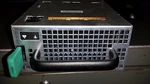 Intel MFSYS25 Blank Power Supply Fan Module D91250-004. Fixed Price $39.99.