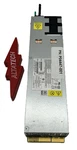 Hp 060-0415-002 1600W Platinum 80+ Power Supply. Fixed Price $39.95.