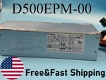 Dell G5 Xps 8940 Optiplex 7070 5080 7080 7090 500W Power Supply 5K7J8 Free Ship. Fixed Price $65.88.