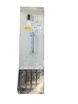 Quality Components & Systems Pte Ltd Power Supply Model # DCK41001-01. Fixed Price $132.00.