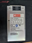 BPS-450R3 BPS-230MA1 Module 230W Power Supply. Fixed Price $100.00.