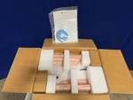 *new* Motorola 58600 Odu PTP600 Wireless Ethernet Bridge 5830BHC, 5830BHC15. Fixed Price $3014.99.