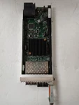 Emc SLIC12 Foxconn A02 100-562-958 Rev: 042-007-386-A03. Fixed Price $35.00.