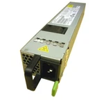 Sun 300-2143 X5872A 760W Power Supply For X4170 T5140. Fixed Price $75.00.