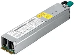 Server Power Supplies Intel G28822-005 450WATT DPS-500WB-1A Hot Swap. Fixed Price $103.26.