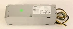 0RKTF0 Dell New 180-WATTS Power Supply For Optiplex 3040/5040/7040. Fixed Price $18.70.
