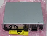 Foundry Networks 32002-000 Power Supply DCJ2201-02P. Fixed Price $99.99.