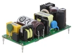 ECL25US05-P Power Supply: Pulse 25W 120-370VDC 85-264VAC Out: 5VDC 5A 78% X.... Fixed Price $101.28.