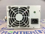 Ibm 7044-170 Power Supply 350W 09P1266. Fixed Price $100.00.