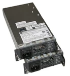Cisco PWR-C49E-300AC-R 300W Power Supply For WS-4948E Network Switch Lot Of 2. Fixed Price $44.99.