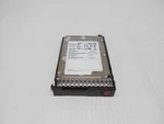 900GB 10K Sas 2.5" 6GB/S Server Hard Drive Hp DL160 DL360 DL380 DL560 G8 G9 G10. Fixed Price $17.95.