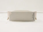 Synchronous Motorola 500765-001-00 CS-PS-110 110VAC Power Supply Module. Fixed Price $207.00.