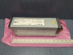 New Dell CF4W2 2700W Hot Swap Supply For Poweredge M1000E W31V2 C2700A-S0. Fixed Price $112.99.