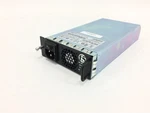 F5 Networks Big Ip 4000 2000 PWR-0187-08/9 400W Ac Power Supply SPAFFIV-03G. Fixed Price $19.98.