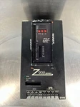 Parker Z-900 Series Zx-f Brushless Servo Driver ZXF900-DRIVE-240 (BIN-2.5.2). Fixed Price $3051.00.