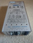 Lambda UBK13GZ-2156 Power Supply 90-250VAC 600W (5V 30A, 36V 11A, 15V 8A). Fixed Price $285.00.
