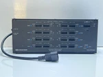 Crestron C2N-SPWS300 300W Cresnet Power Supply 6500453. Fixed Price $900.00.