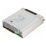 Power Supplies Hot Swap FSP350-60EVML 350W FSP350-80EVMR. Fixed Price $91.14.