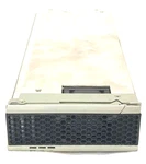 Eltek Valere J0600A1-VC 100-240VAC 50-60 Hz Rectifier. Fixed Price $259.90.