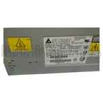 Used Lenovo DPS-730AB D37235-001 Server Power Supply 730W. Fixed Price $170.46.