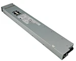 Cisco Blade Chassis 2500W Power Supply UCSB-PSU-2500ACDV. Fixed Price $39.95.