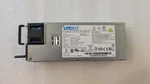 Liteon 115V 230V Internal Redundant Server Power Supply PS-2162-6H2R 1600W Max. Fixed Price $44.75.