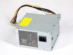 Watt Fujitsu S26113-E581-V50-01 DPS-300AB-56 Power Supply. Fixed Price $61.50.