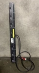 Oracle Sun PDU15KVA-3 Hv 371-4976-01 230/400V 20A 3PH Power Distribution Module. Fixed Price $99.99.