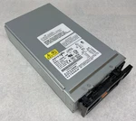 Artesyn 7000668-0000 Ibm P/n: 49P2020 560W Power Supply. Fixed Price $35.99.