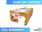 Hp 489883-001 400W Hot Plug Power Supply *new Bulk*. Fixed Price $10.95.