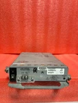 Juniper PWR-M10I-M7I-DC-S Cherokee SP0545-Y01A 293W Power Supply 740-008985. Fixed Price $69.99.