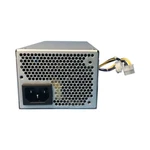 100% New Lenovo 240W 14+4P Psu -54Y8921 54Y8897 54Y8898 54Y8901 54Y8878. Fixed Price $17.95.