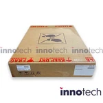 Mikrotik Cloud Core Router CCR2216-1G-12XS-2XQ Gigabit Ethernet 16GB New Sealed. Fixed Price $2400.00.